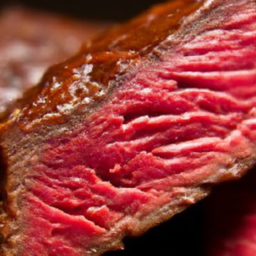 What Does Elk Taste Like - Kitchenware Compare