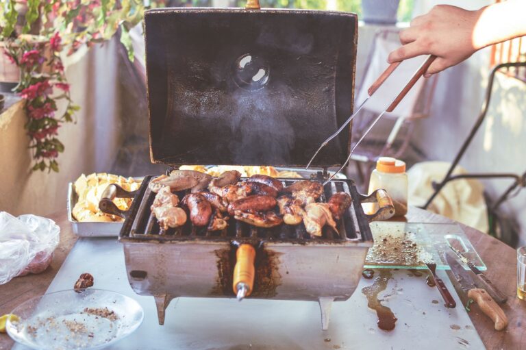 Best Bluetooth Meat Thermometer 2026 — buying guide and reviews
